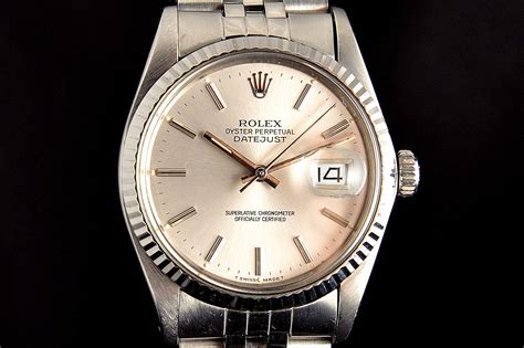 rolex oyster perpetual ghiera oro bianco|rolex oyster perpetual.